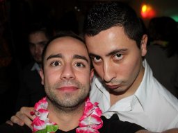 2012_01_07_Soiree_Depart